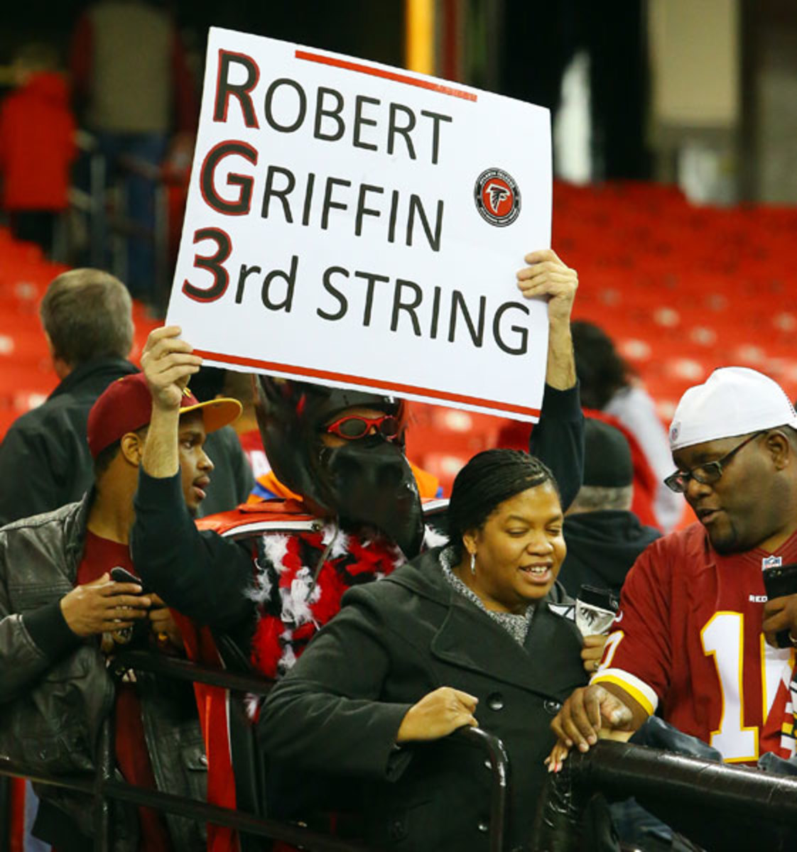 redskins-ap.jpg